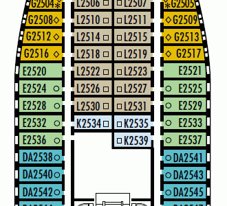 deck-location