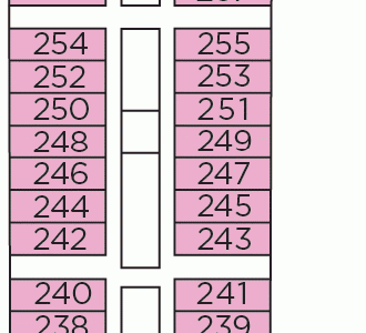 deck-location