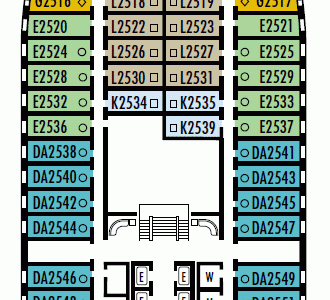 deck-location