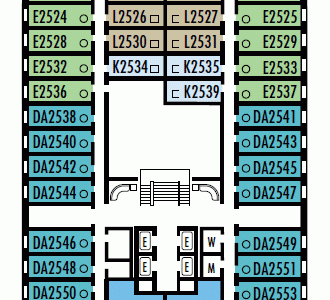 deck-location