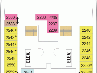 deck-location