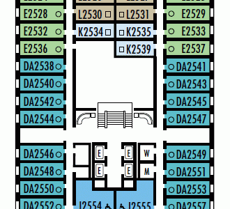 deck-location