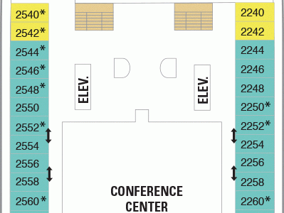 deck-location