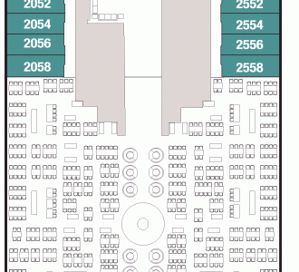 deck-location