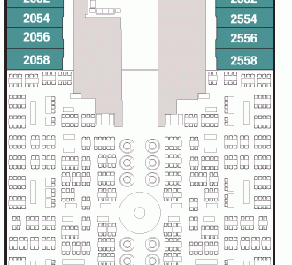 deck-location