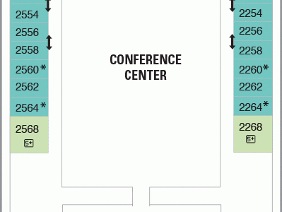 deck-location