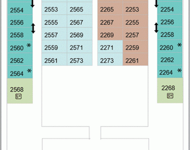 deck-location