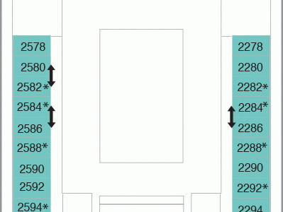 deck-location