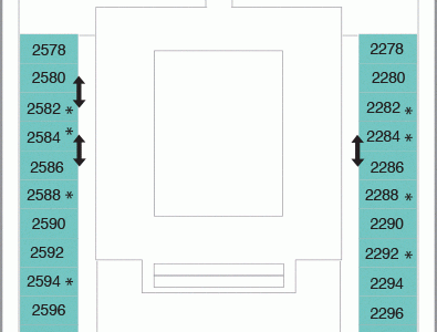 deck-location