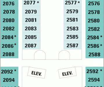 deck-location