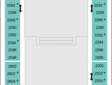 deck-location