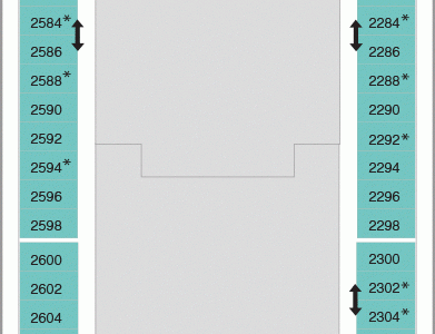 deck-location
