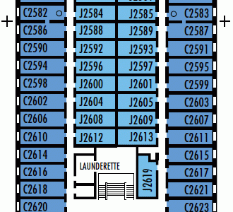 deck-location