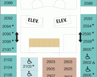 deck-location