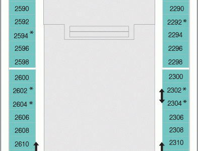 deck-location