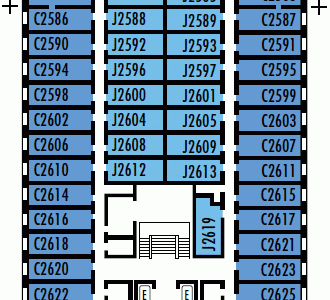 deck-location