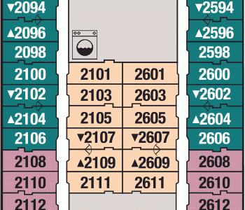 deck-location