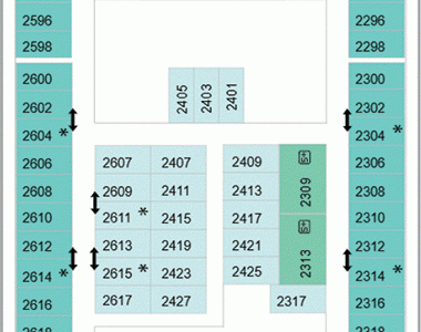 deck-location
