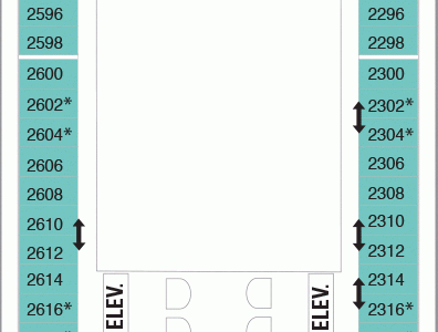 deck-location