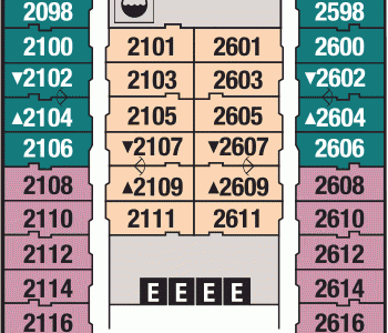 deck-location