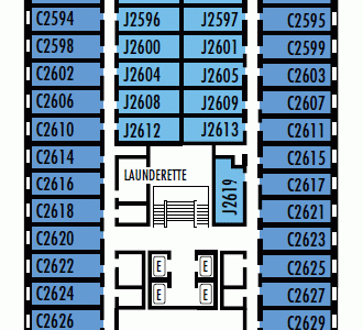 deck-location