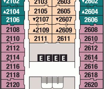 deck-location