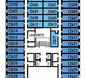 deck-location