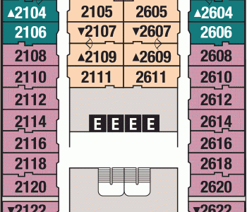 deck-location