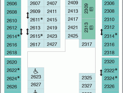 deck-location