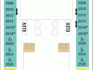 deck-location