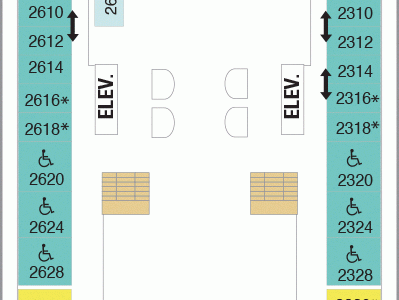 deck-location