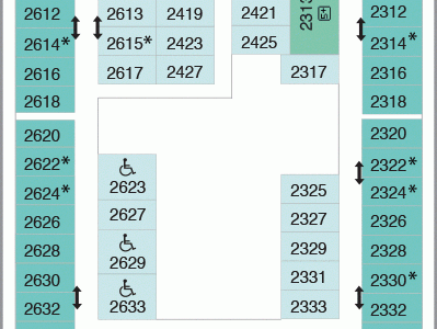 deck-location