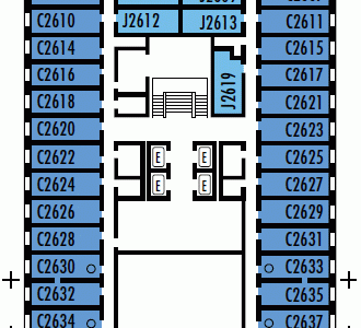 deck-location