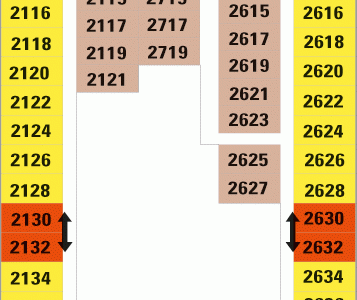 deck-location