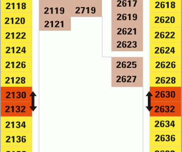 deck-location