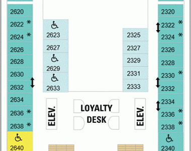 deck-location
