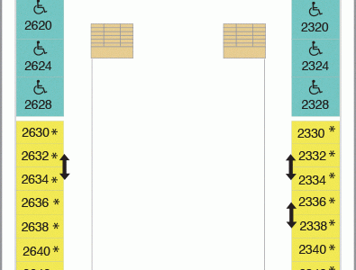 deck-location