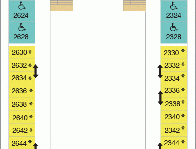 deck-location
