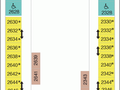 deck-location