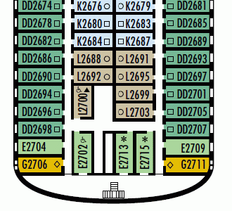 deck-location