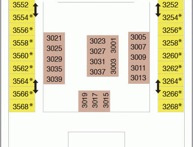deck-location