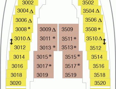 deck-location