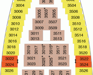 deck-location