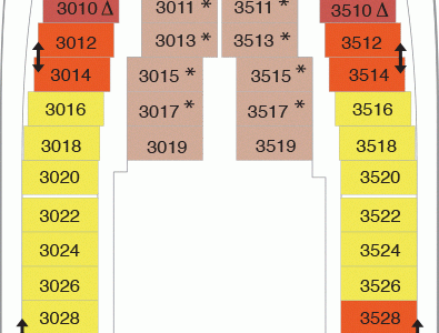 deck-location