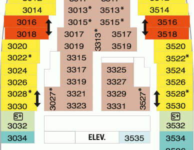 deck-location