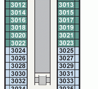 deck-location