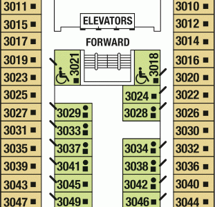 deck-location