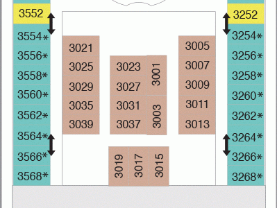 deck-location
