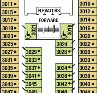 deck-location