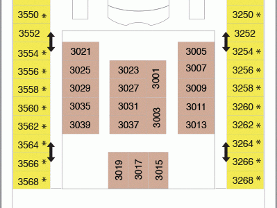 deck-location